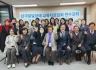 24년 4월23일 아동발달지도사 연수강좌사진
